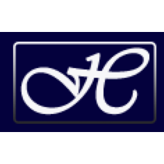 Hall Cpa Group Llp
