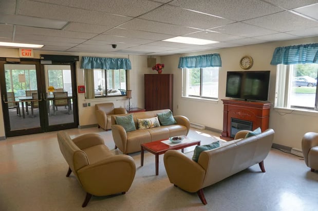 Images Emanuel Village Apartments