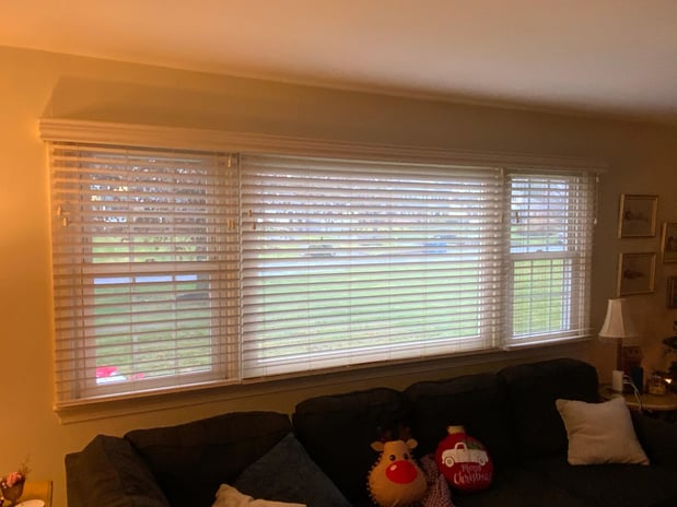 Images Budget Blinds of Lansdale