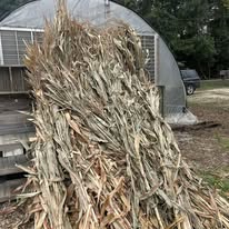 Images Harrison Farm and Feed