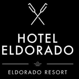 Hotel Eldorado at Eldorado Resort