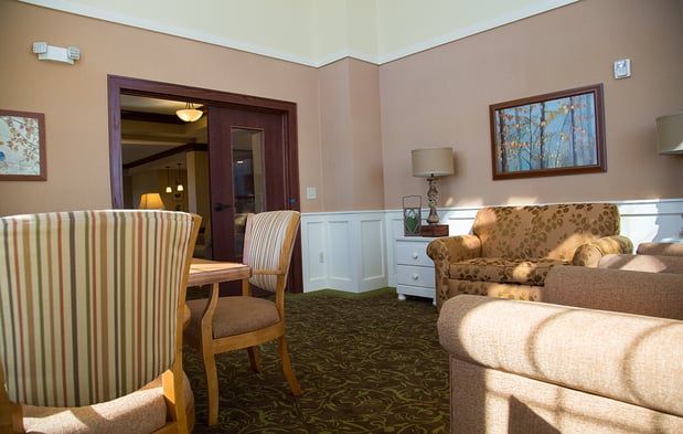 Images Willows of Arbor Lakes