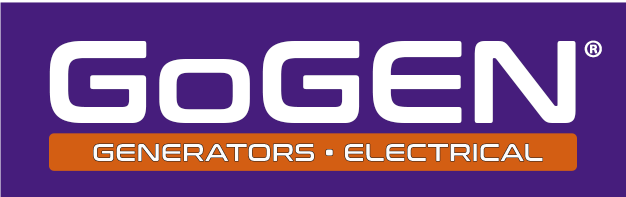 Gogen Services, LLC