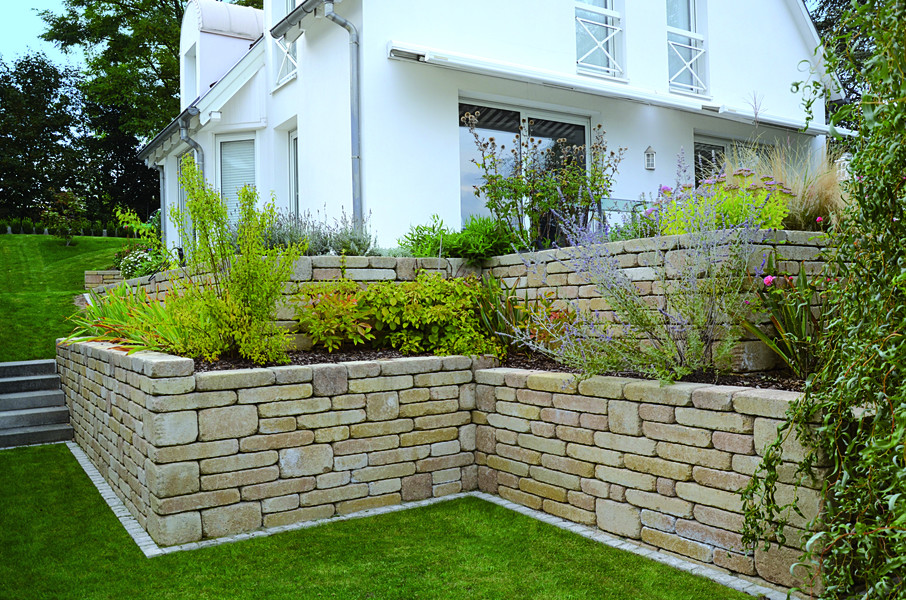 Leonetti GmbH, Mühlebühlweg 6 in Meisterschwanden