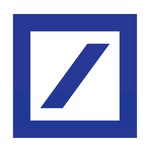 Kundenlogo Deutsche Bank Finanzagentur Barsinghausen