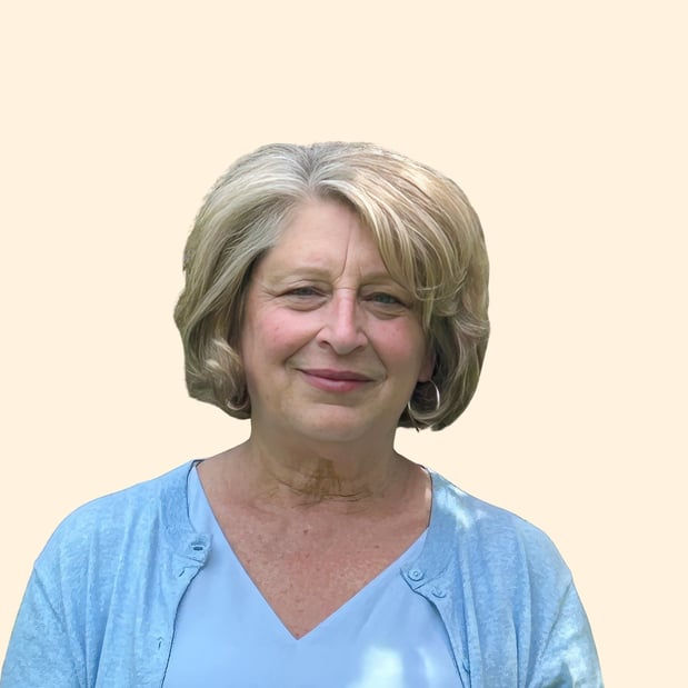 Images Deb Atwood, Counselor