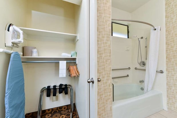 Images Best Western Corte Madera Inn