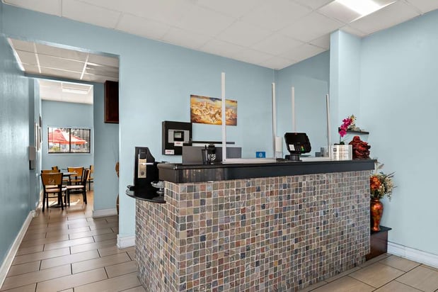 Images SureStay by Best Western Clermont Theme Park West