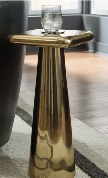 Images Dream Furniture Outlet