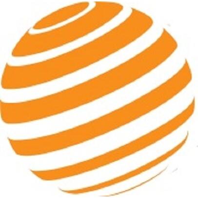 Octal IT Solution LLP Logo