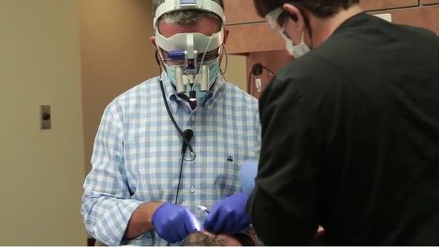 Images Jefferson City Dental Care