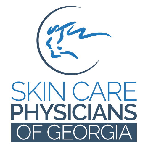 Skin Care Physicians of Georgia
