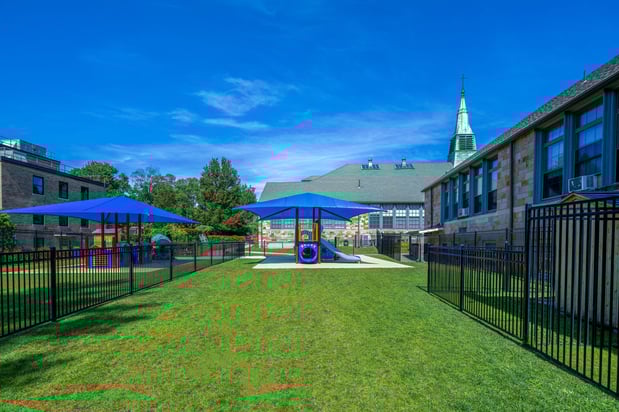 Images The Goddard School of Watertown