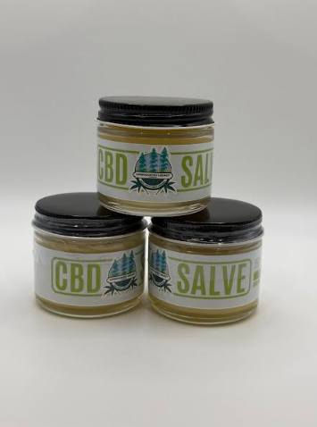 Images Lowcountry Legacy Farms