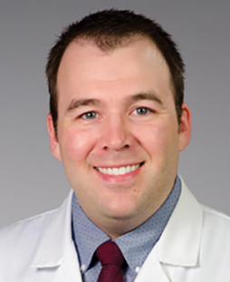 Images Adam Coughlin, MD