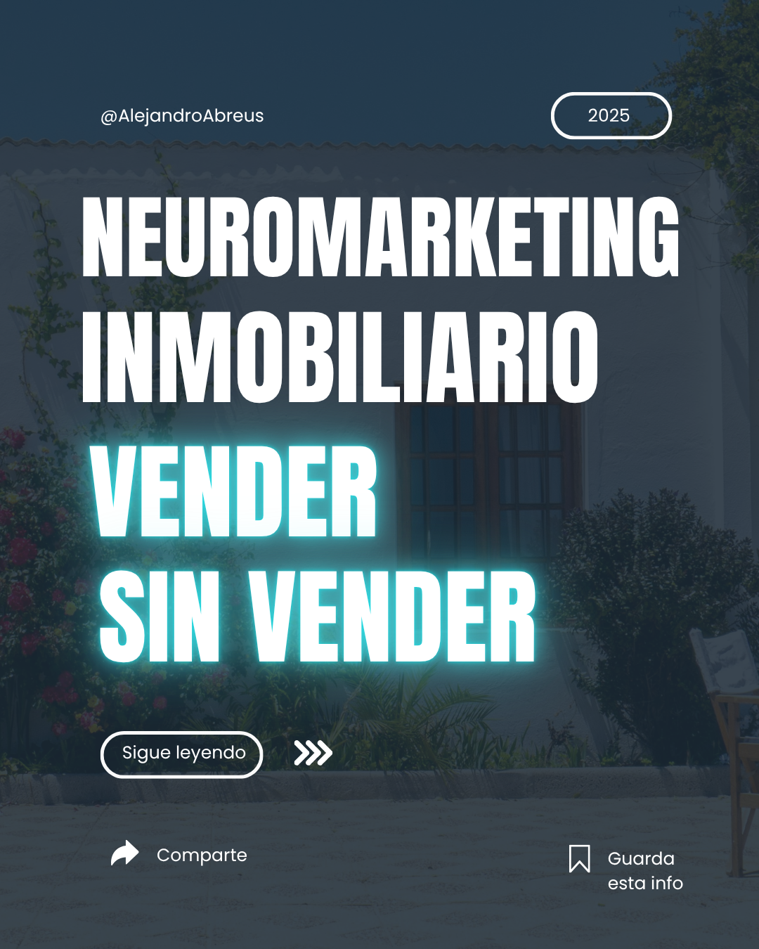 Images Alejandro Abreus. Inmobiliaria - Real Estate