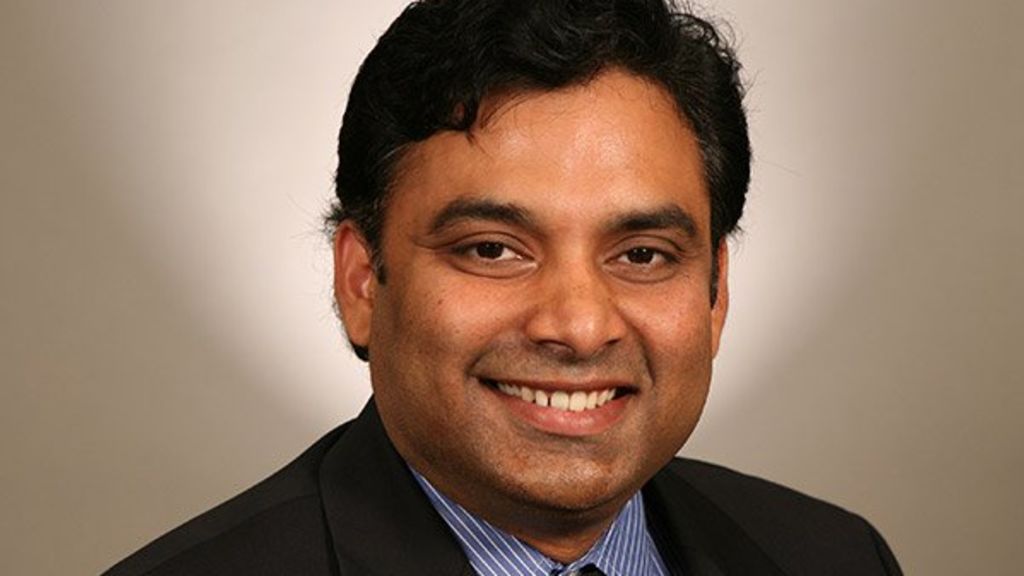 Jatin Kumar Nalluri, DDS - Dumfries, VA - Dentistry, General Dentistry