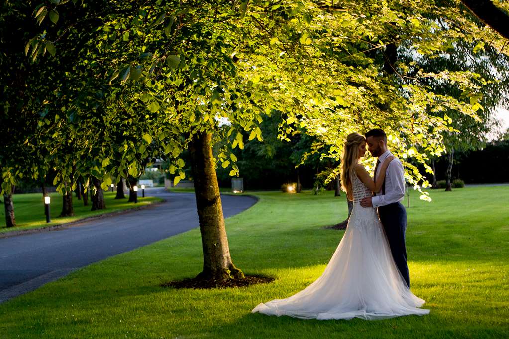 Weddings lifestyle