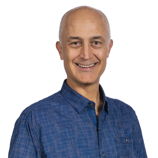 Images Dr. Stephen S. Aslami, MD