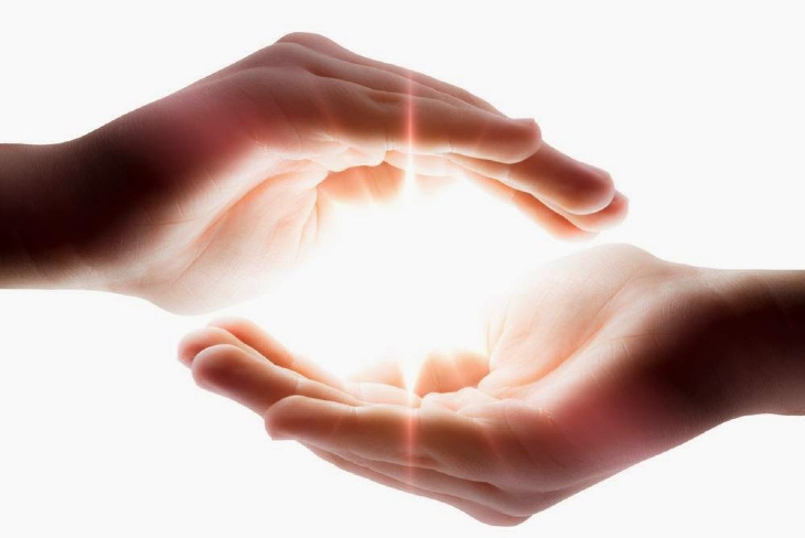 Bilder bewusst-heit.ch