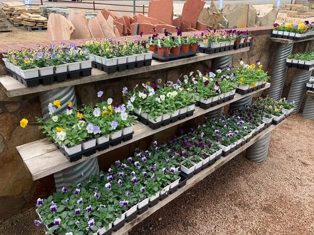 Images Premium Landscape Supply Co