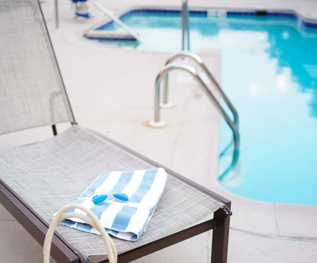 Images Hilton Greenville