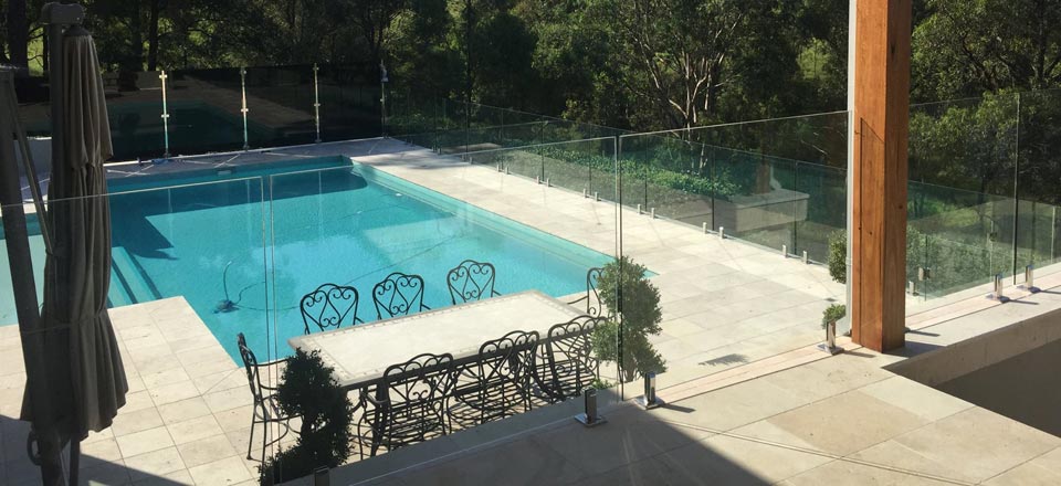 Images Penrith Valley Glass