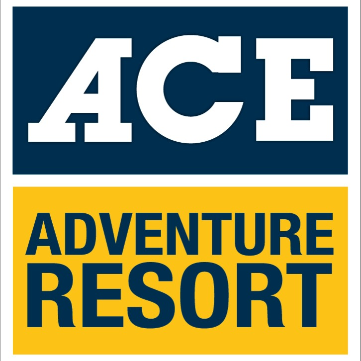 ACE Adventure Resort | Whitewater Rafting West Virginia - Oak Hill, WV 25901 - (800)787-3982 | ShowMeLocal.com