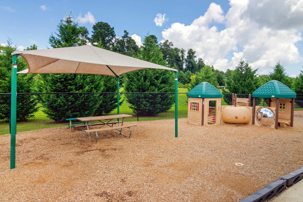 Images Primrose School of Cumming East