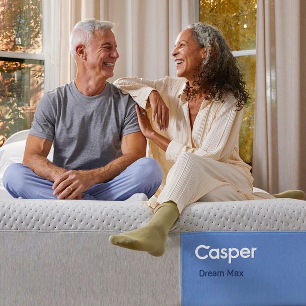 Images Casper - 715 Lexington