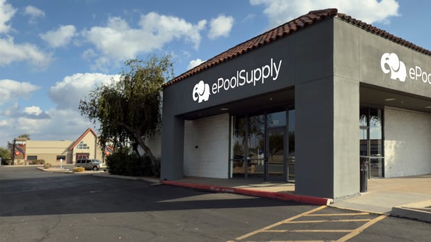 Images ePoolSupply