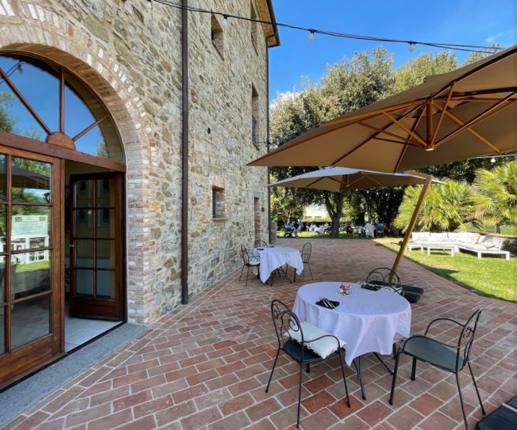 Images Villa Preselle