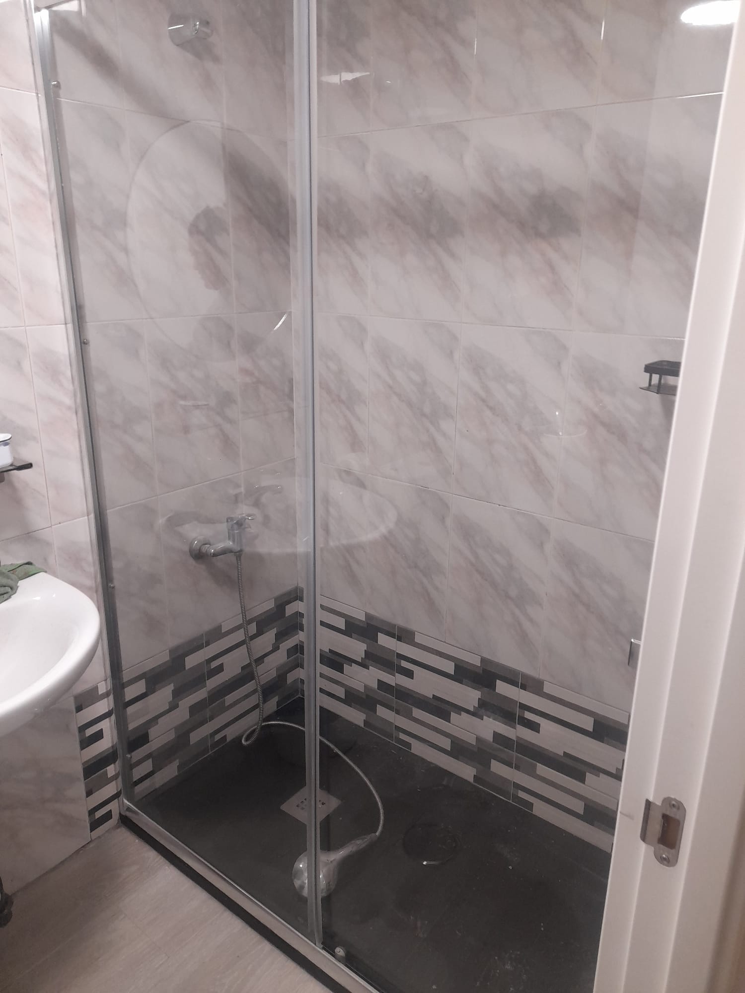 Images JM REFORMAS ÉLITE S.L