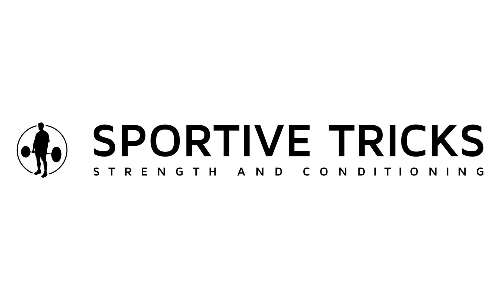 Sportive Tricks - Strength and Conditioning Tonbridge 07743 545807