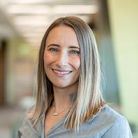 Dr. Catherine M. Vanier, DO - West Jordan, UT - Family Medicine