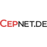 Logo Mobile Connection & CepNet