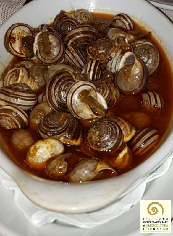 Images Trattoria da Paolino