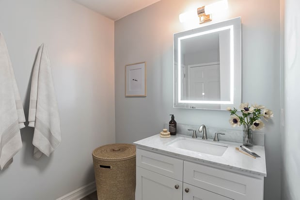 Images Eagle Rock Apartments & Townhomes at Rensselaer
