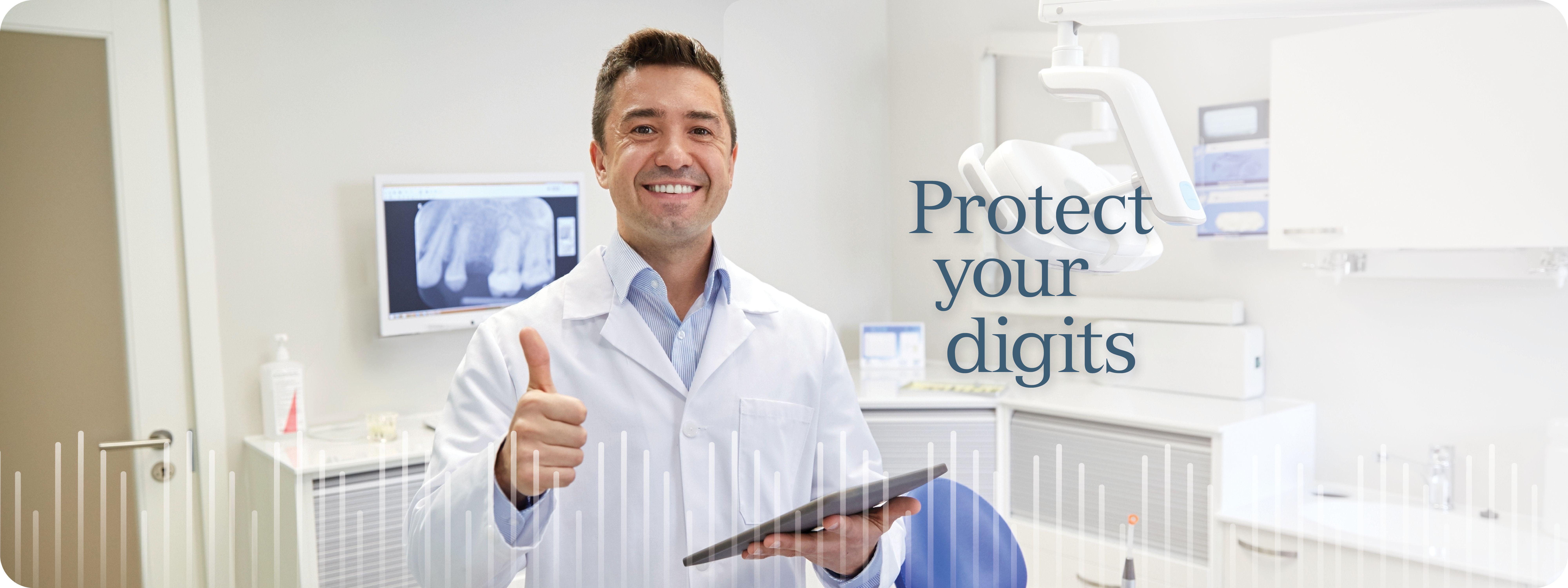 Protect your investment, your staff, your assets and your bottom line by improving X-ray safety, efficiency and effectiveness. Contact us today!