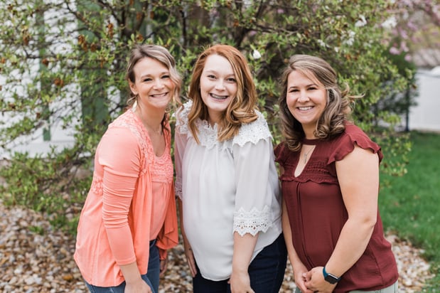 Images Oakwood Dental Orthodontics and General Dentistry