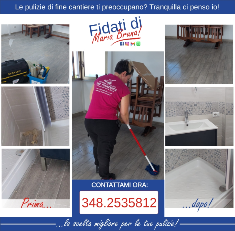 Images PMB Puliservice