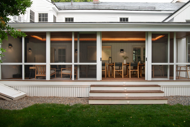 Haven Hill Builders, LLC Image