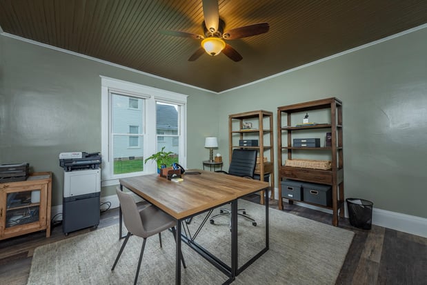 Images Greybeard Realty