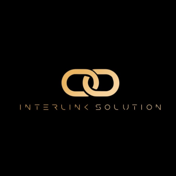 interlink solution