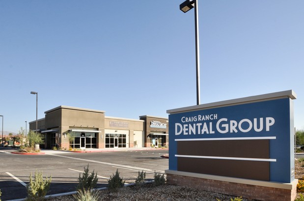 Images Craig Ranch Dental Group