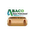 Abaco Cizos Profesional Limpieza De Salas, Alfombras Y Colchones Logo