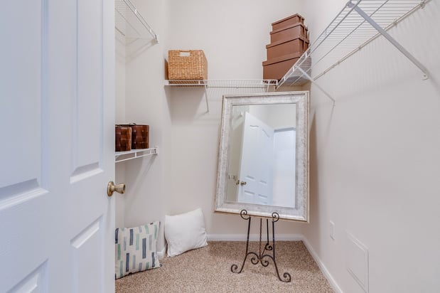 Images Estancia Apartments