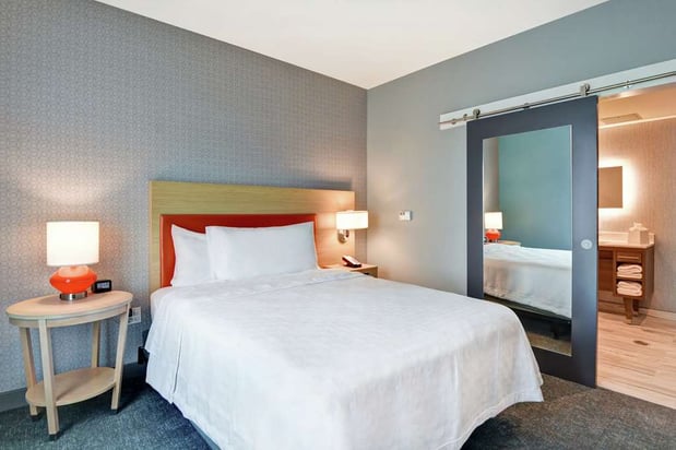 Images Home2 Suites by Hilton Jacksonville South St Johns Town Ctr
