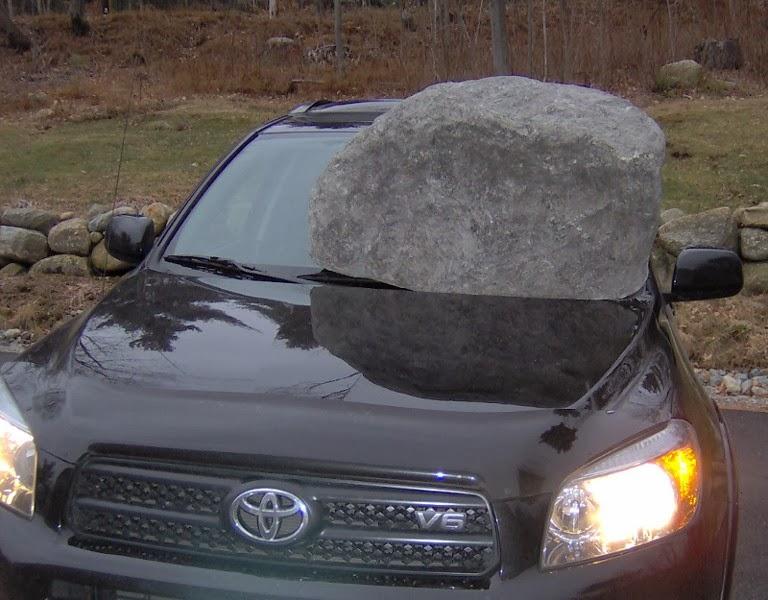 Images Patsco Windshield Repair