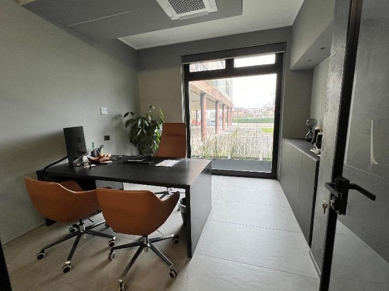 Images Immobiliare Morandini